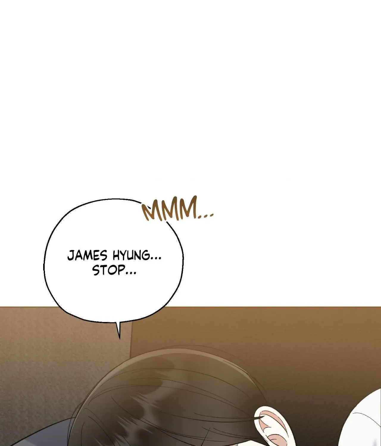 Do It for the Fans, Not Me! Chapter 21 page 83 - 