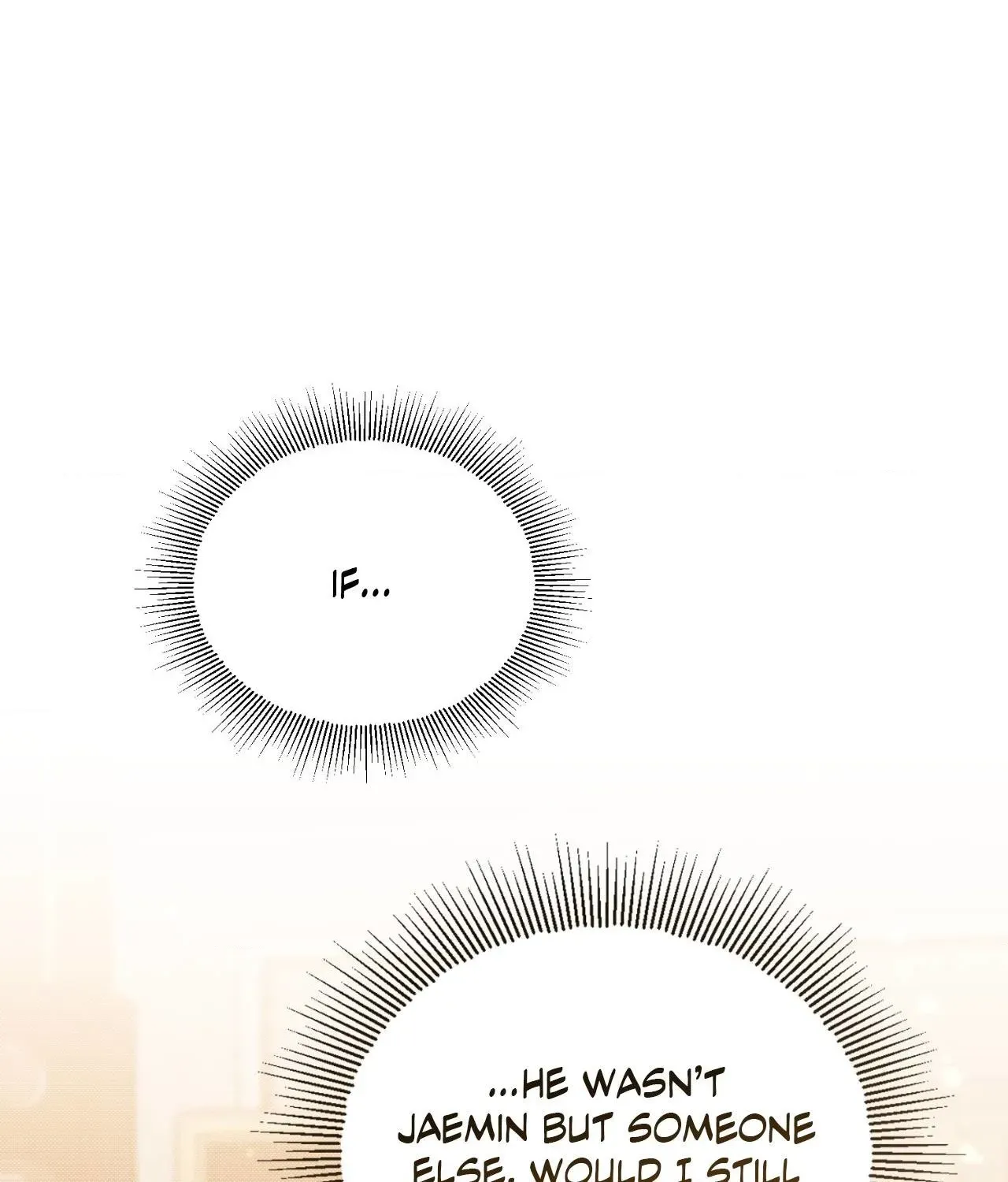 Do It for the Fans, Not Me! Chapter 21 page 86 - 