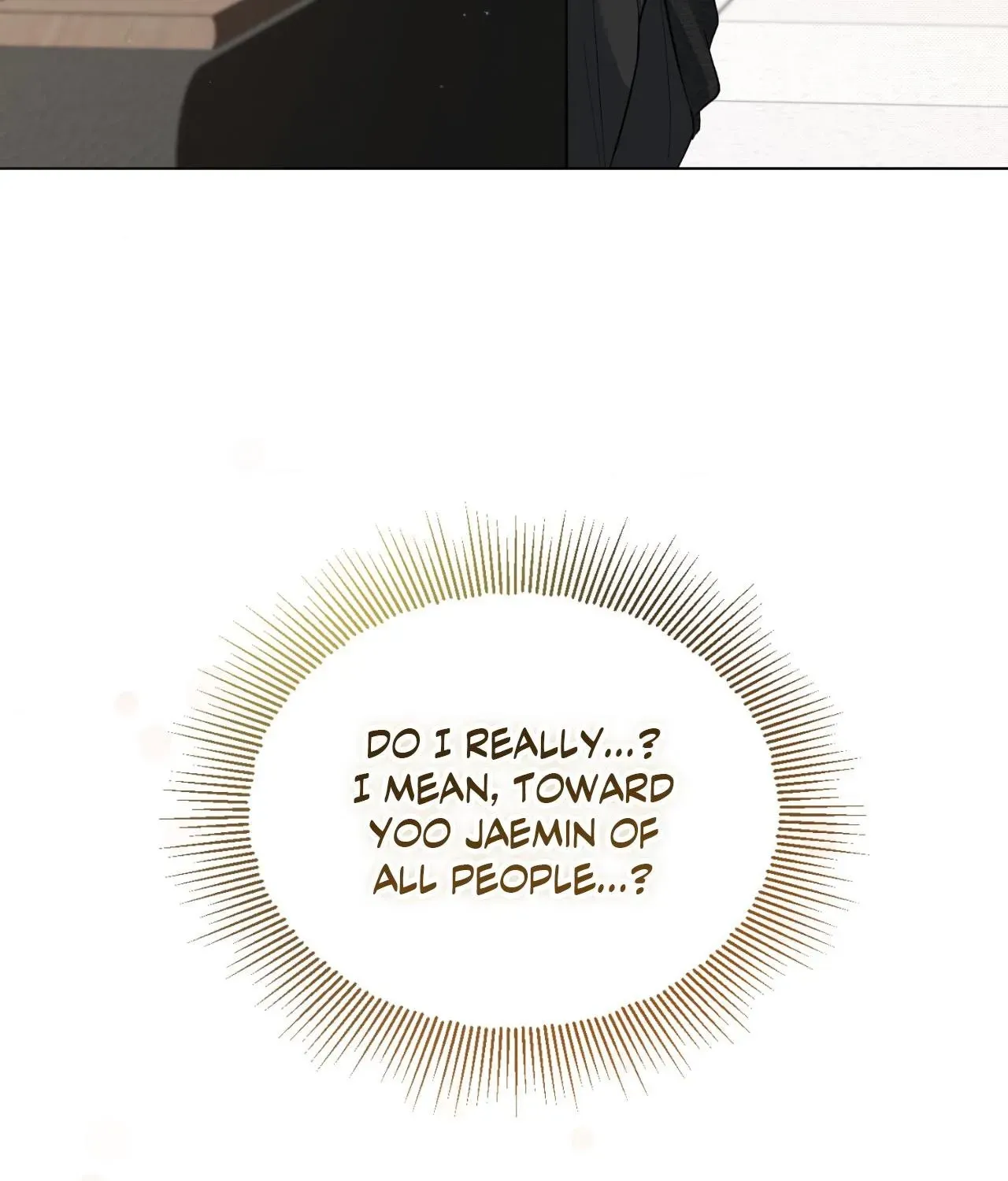 Do It for the Fans, Not Me! Chapter 21 page 88 - 