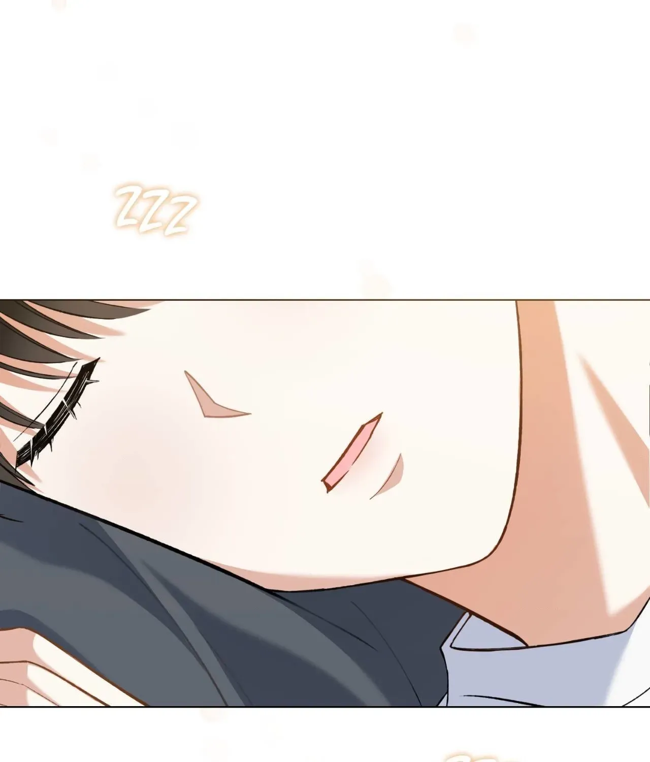 Do It for the Fans, Not Me! Chapter 21 page 89 - 