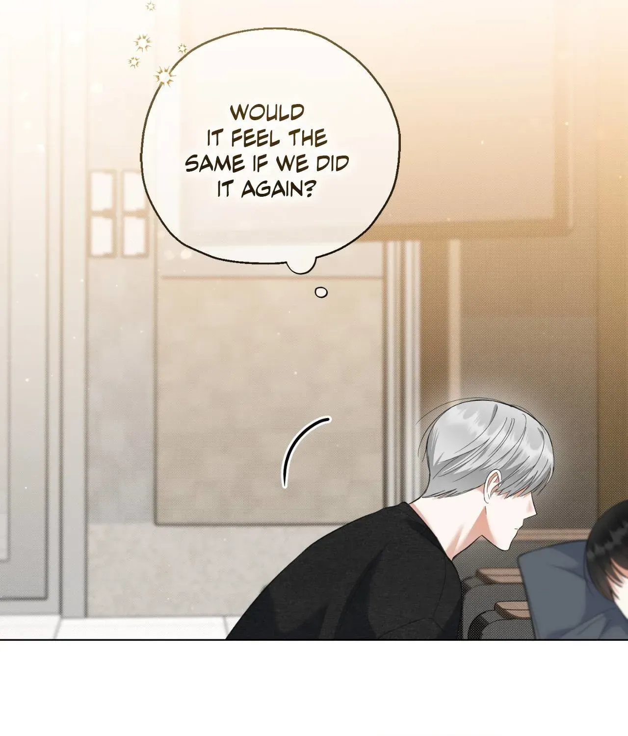 Do It for the Fans, Not Me! Chapter 21 page 91 - 