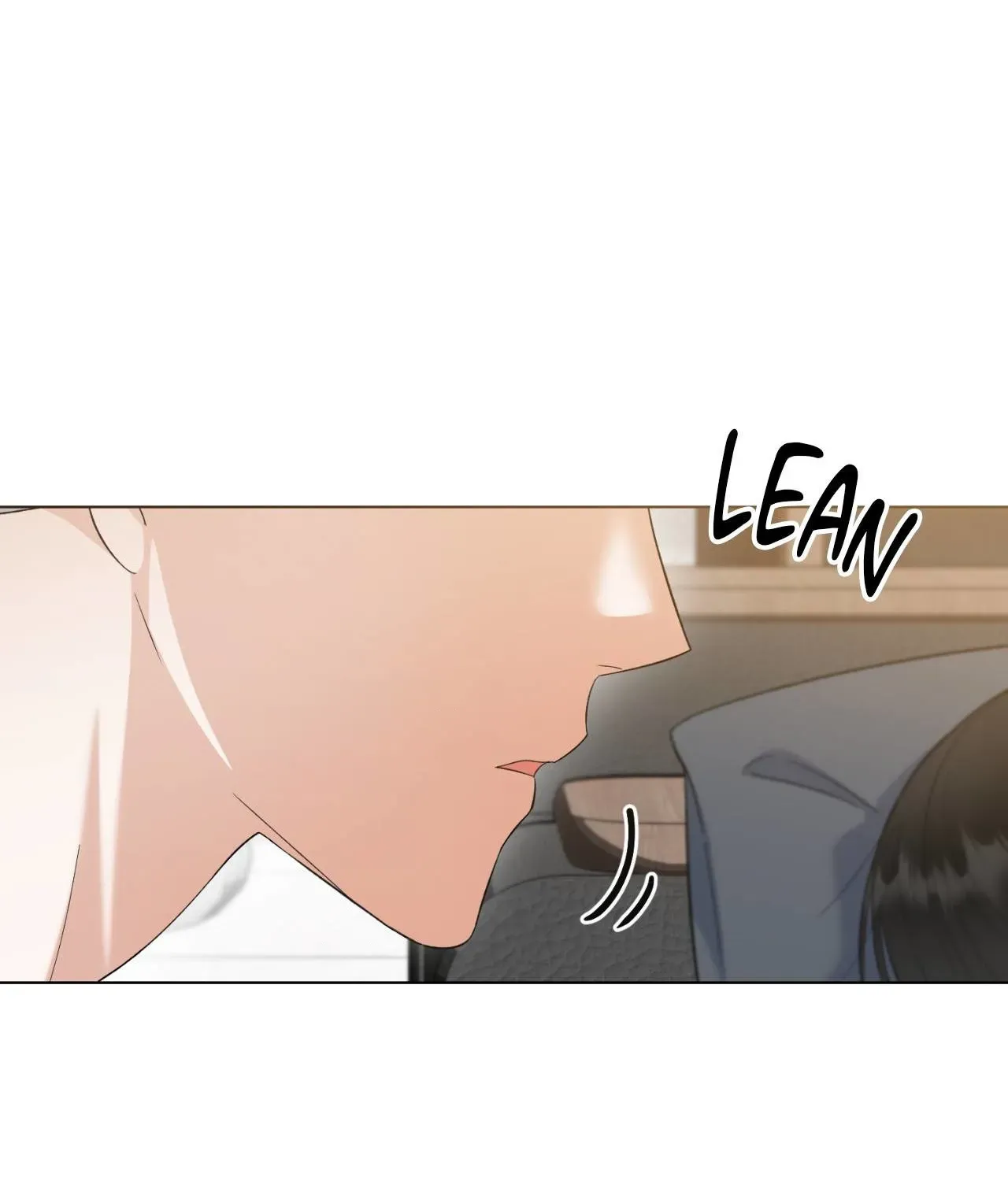 Do It for the Fans, Not Me! Chapter 21 page 92 - 
