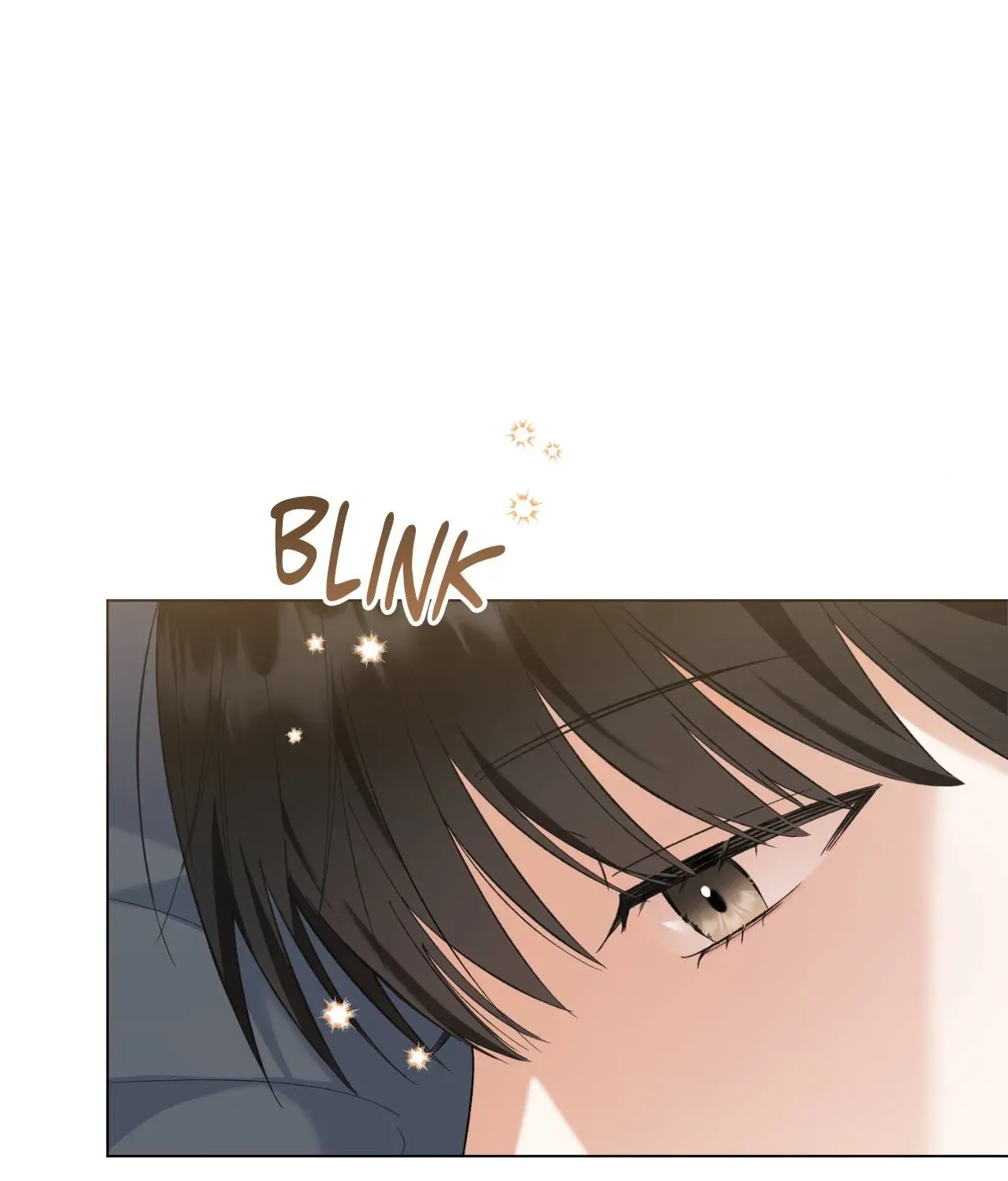 Do It for the Fans, Not Me! Chapter 21 page 93 - 