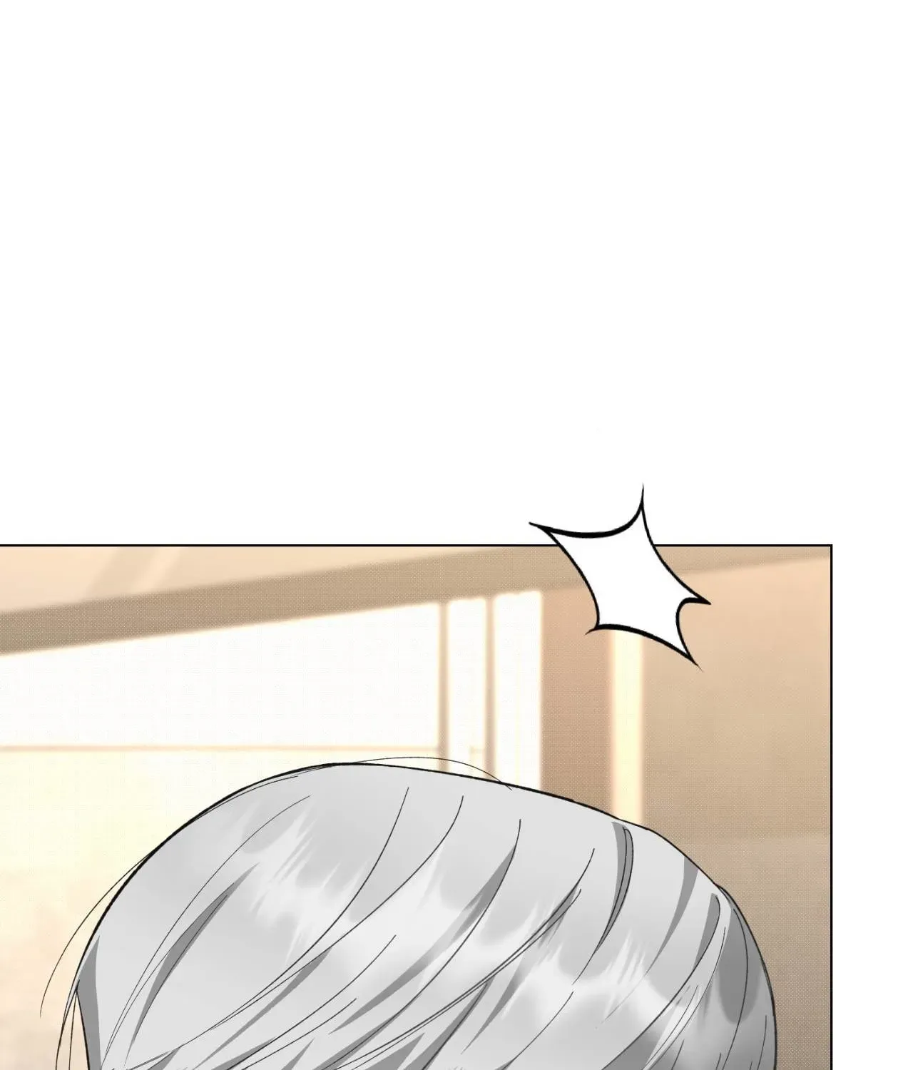 Do It for the Fans, Not Me! Chapter 21 page 94 - 