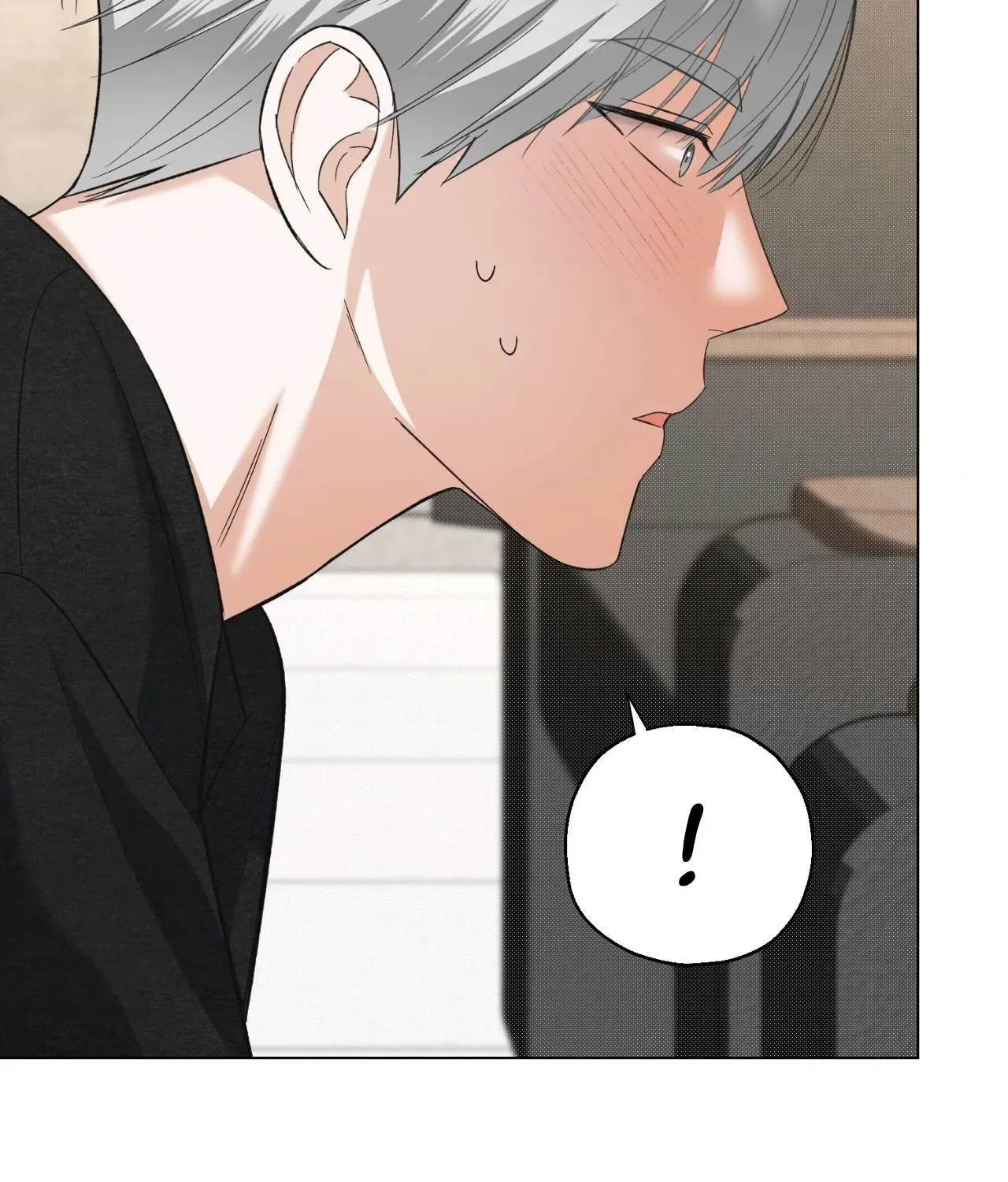 Do It for the Fans, Not Me! Chapter 21 page 95 - 