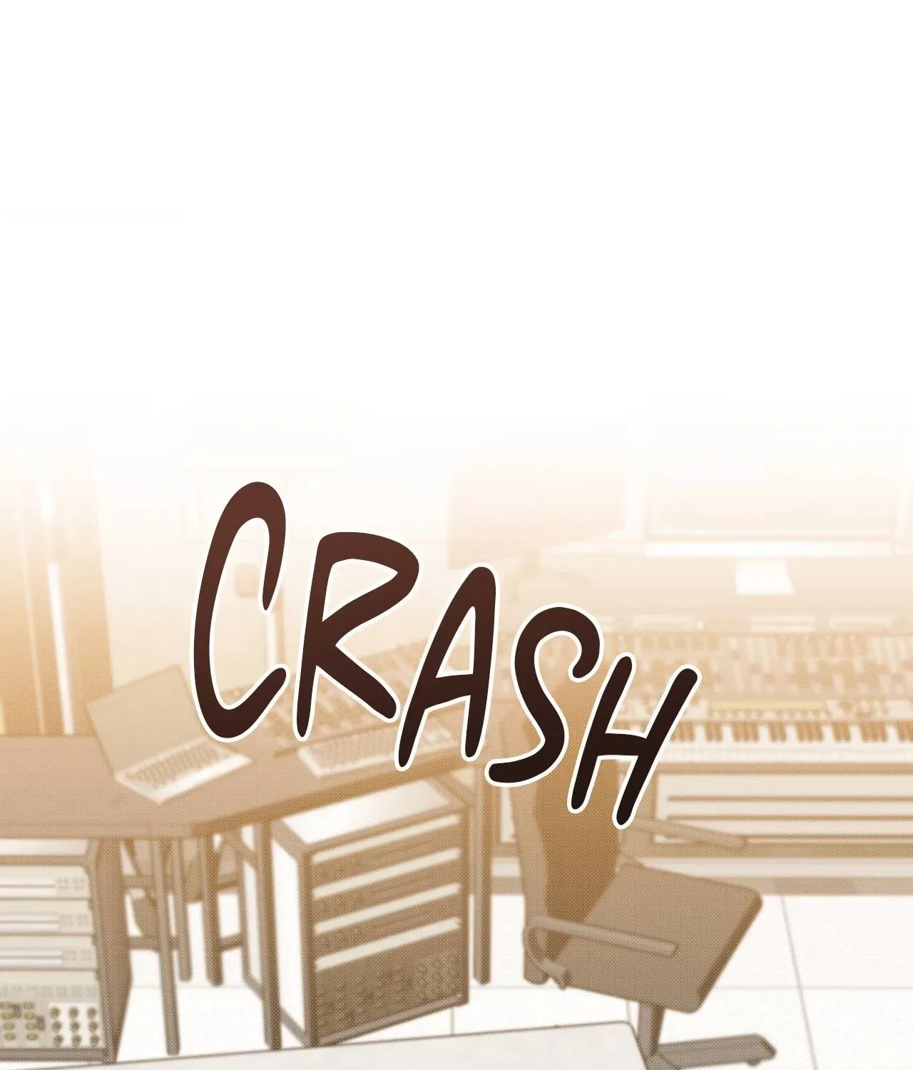 Do It for the Fans, Not Me! Chapter 21 page 96 - 