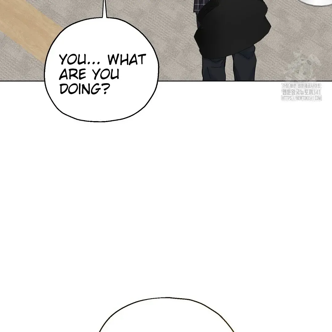 Do It for the Fans, Not Me! Chapter 22 page 106 - 