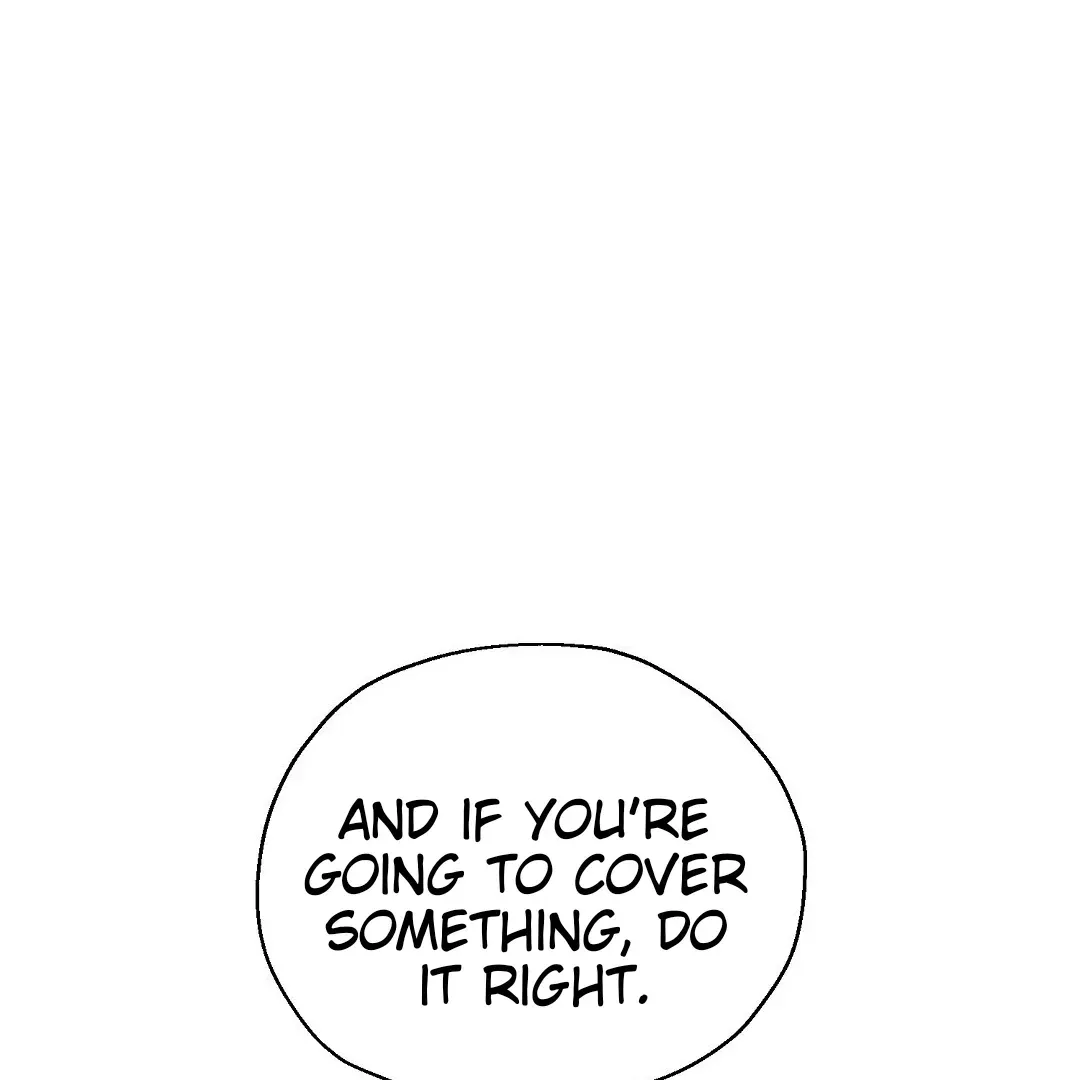 Do It for the Fans, Not Me! Chapter 22 page 113 - 