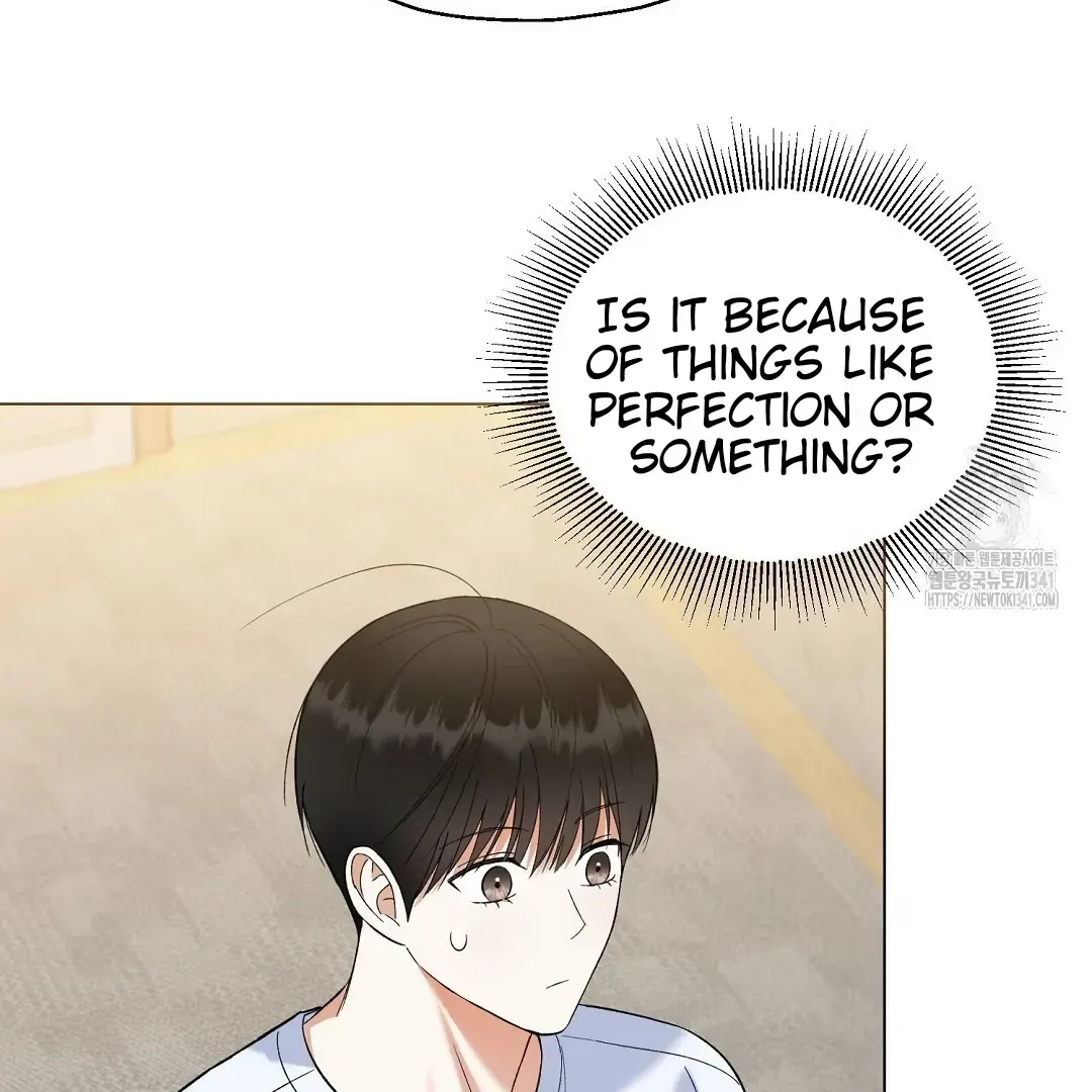 Do It for the Fans, Not Me! Chapter 22 page 114 - 
