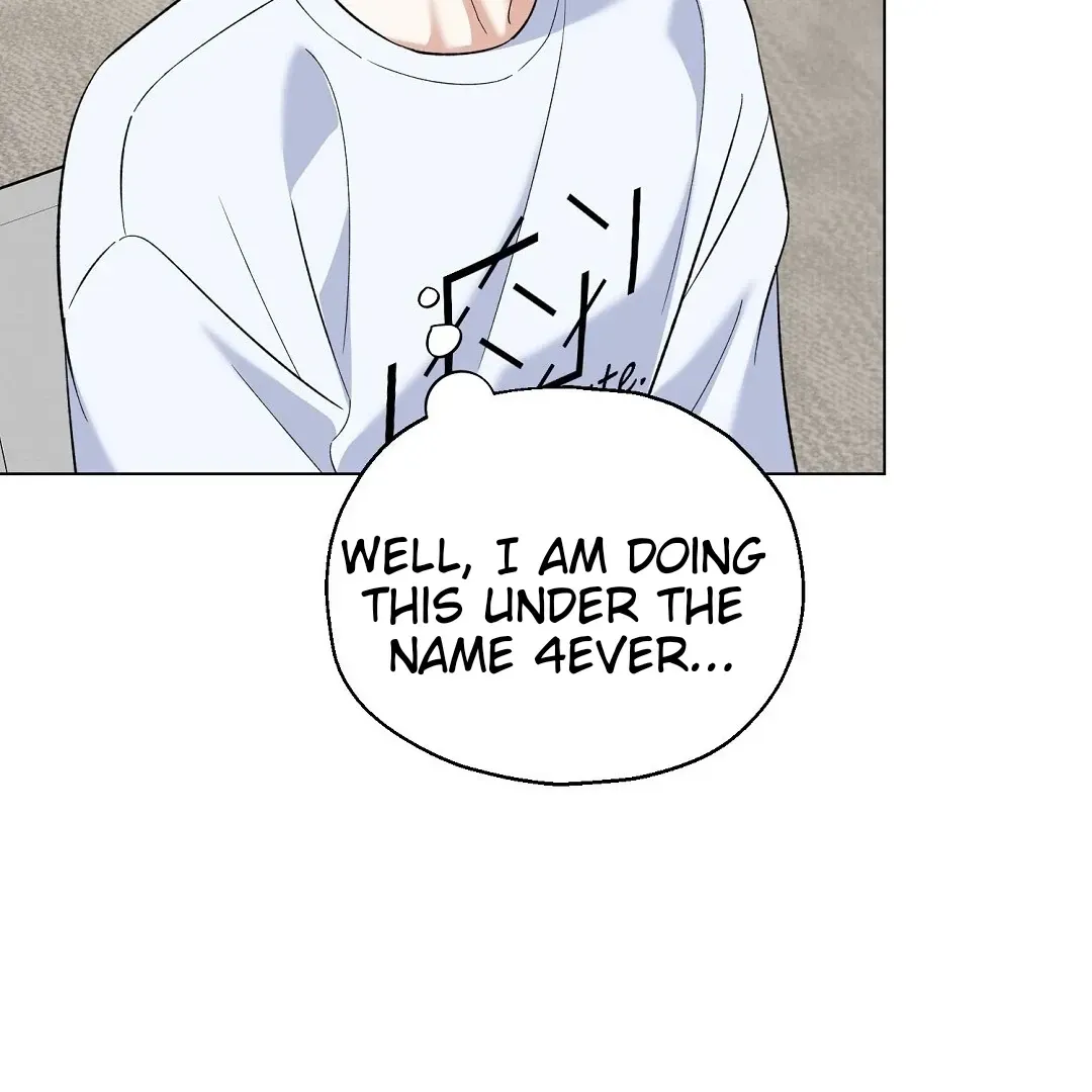 Do It for the Fans, Not Me! Chapter 22 page 115 - 