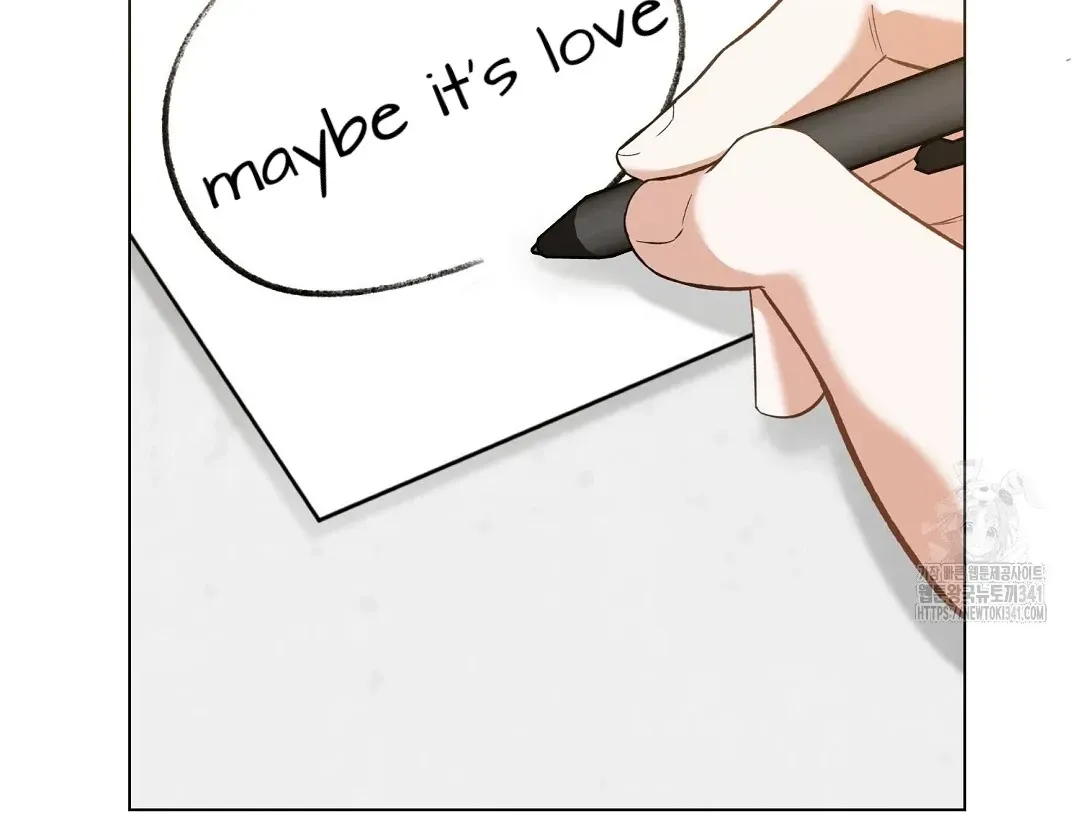 Do It for the Fans, Not Me! Chapter 22 page 127 - 