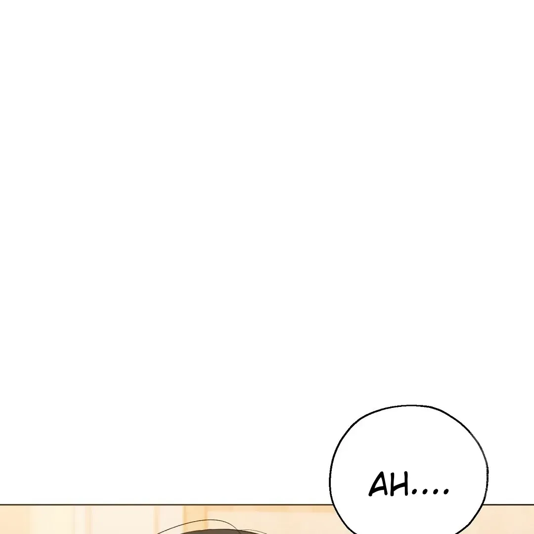 Do It for the Fans, Not Me! Chapter 22 page 128 - 