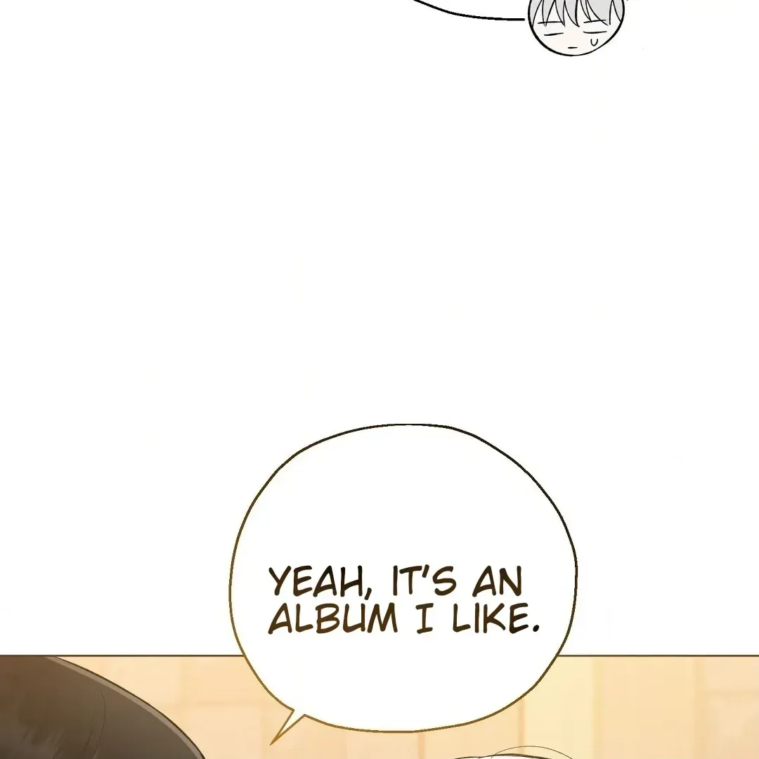 Do It for the Fans, Not Me! Chapter 22 page 130 - 