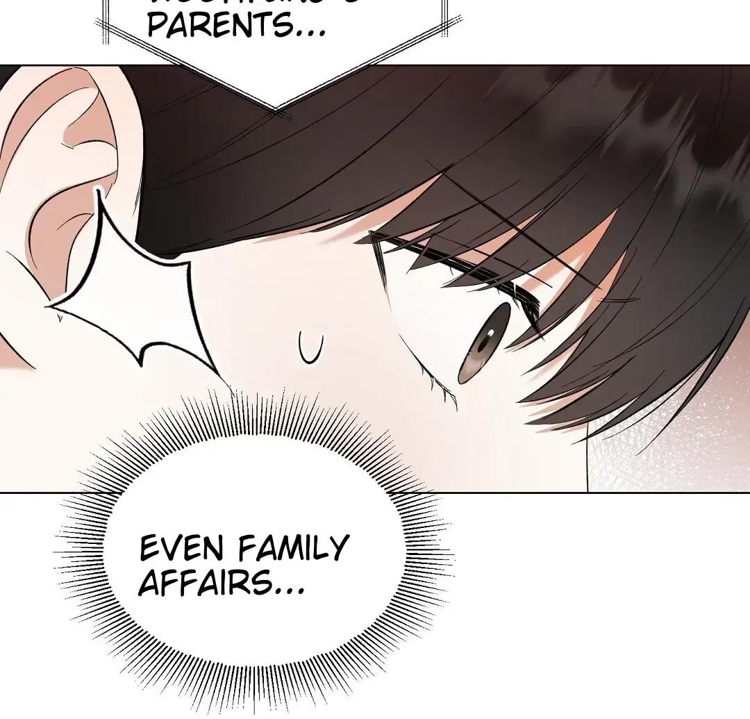 Do It for the Fans, Not Me! Chapter 22 page 14 - 