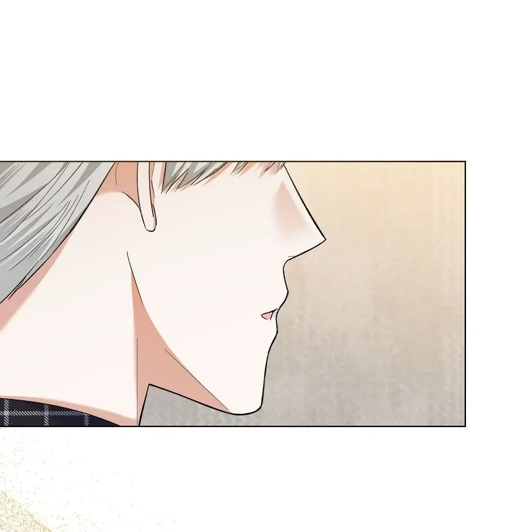 Do It for the Fans, Not Me! Chapter 22 page 135 - 