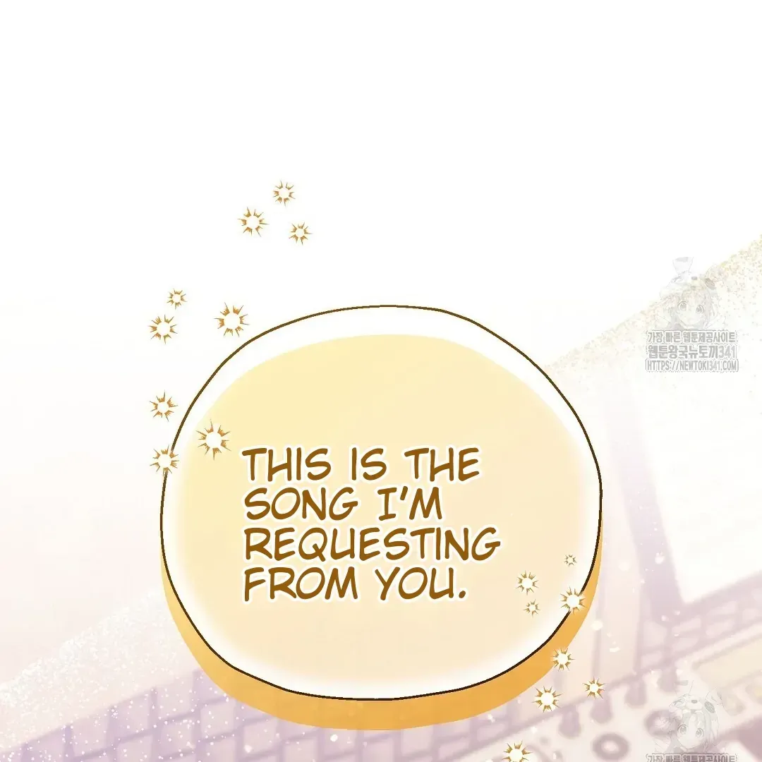 Do It for the Fans, Not Me! Chapter 22 page 138 - 