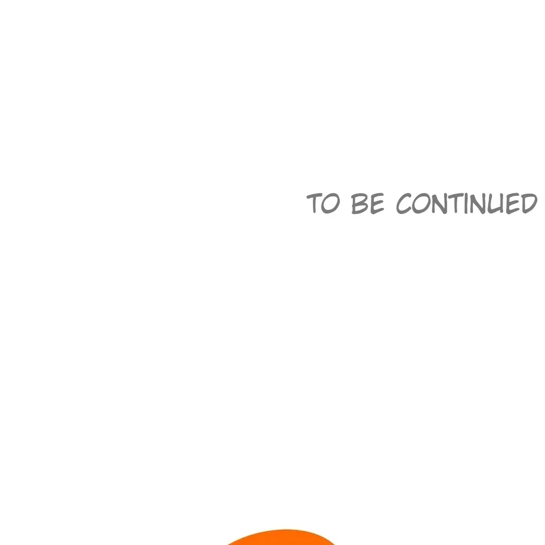 Do It for the Fans, Not Me! Chapter 22 page 142 - 