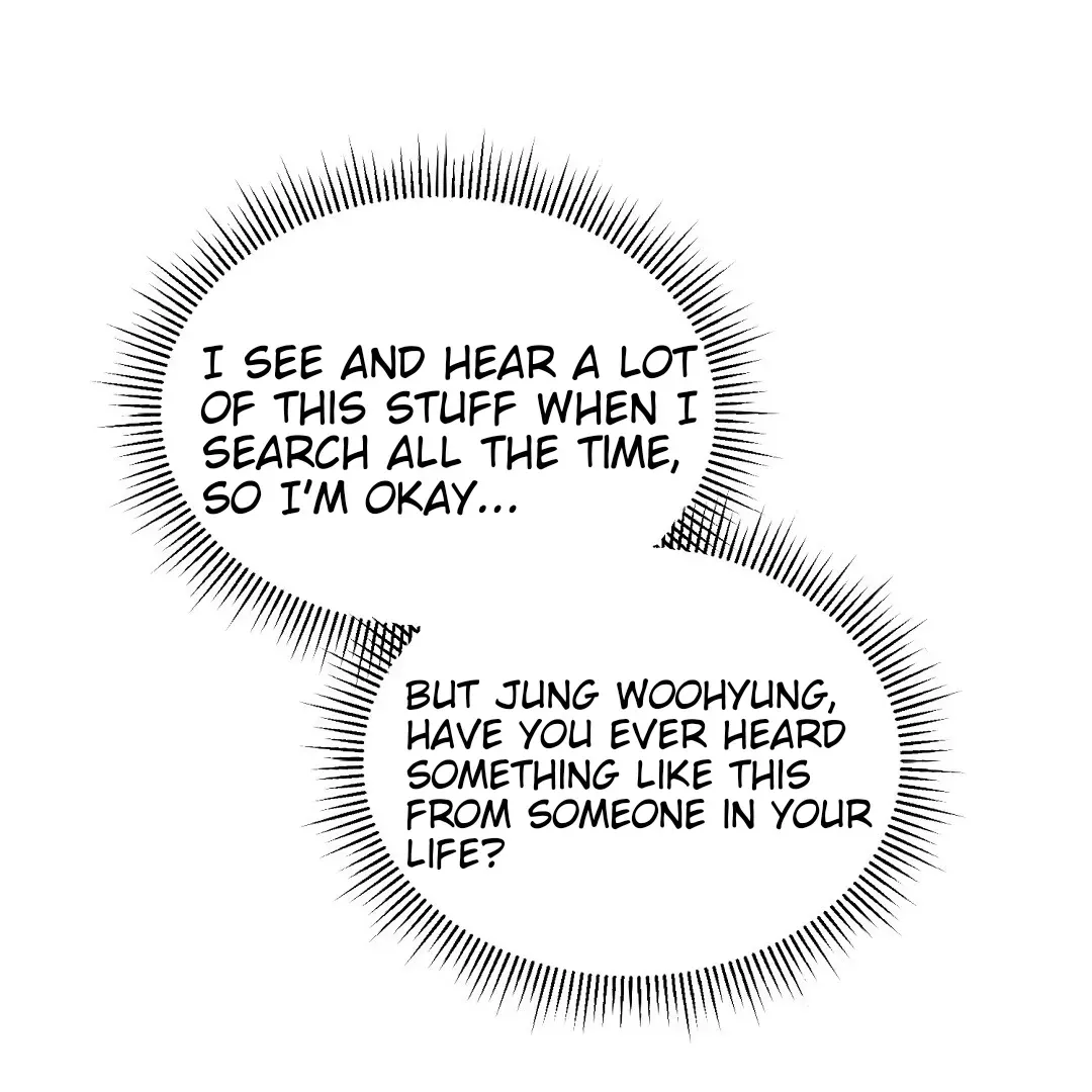 Do It for the Fans, Not Me! Chapter 22 page 19 - 