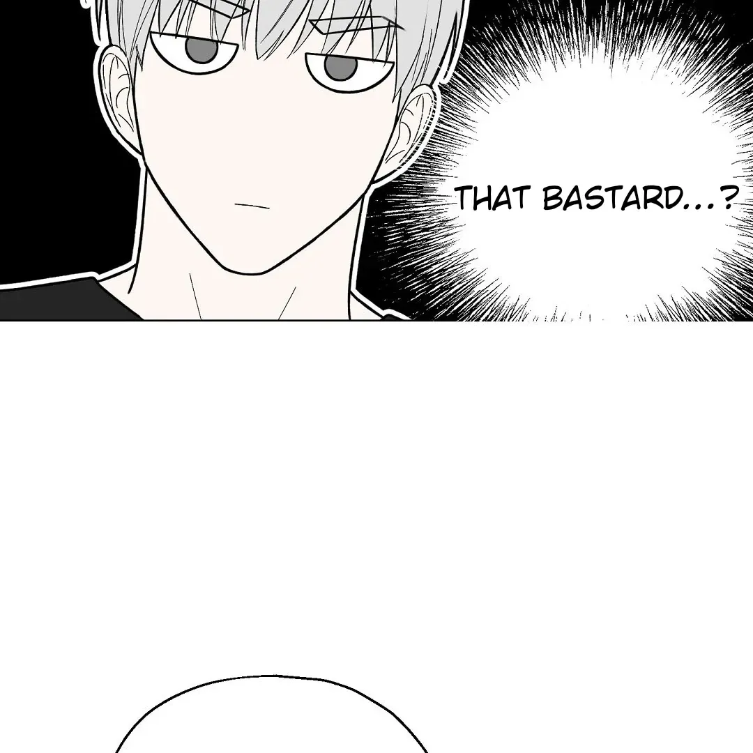 Do It for the Fans, Not Me! Chapter 22 page 39 - 