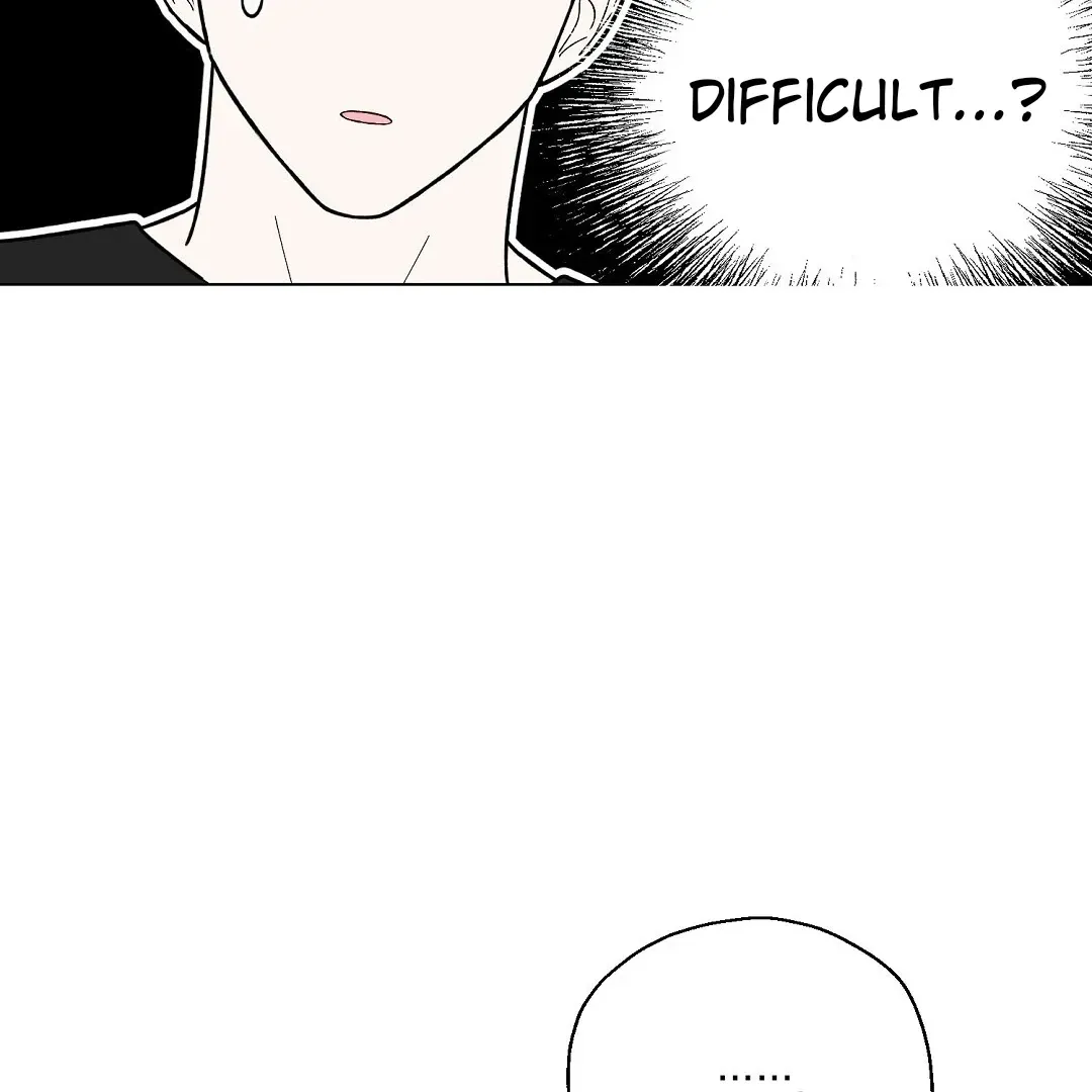 Do It for the Fans, Not Me! Chapter 22 page 42 - 