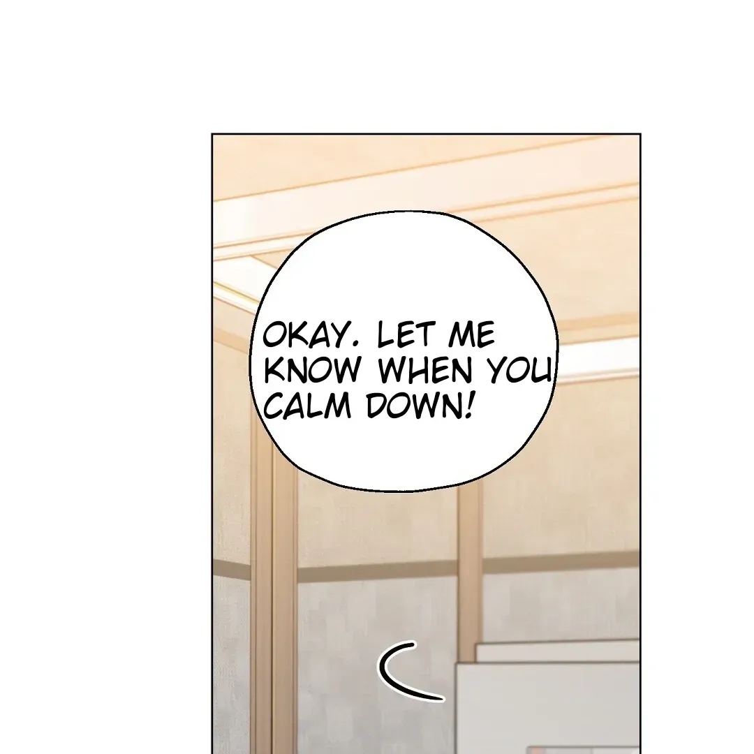 Do It for the Fans, Not Me! Chapter 22 page 47 - 