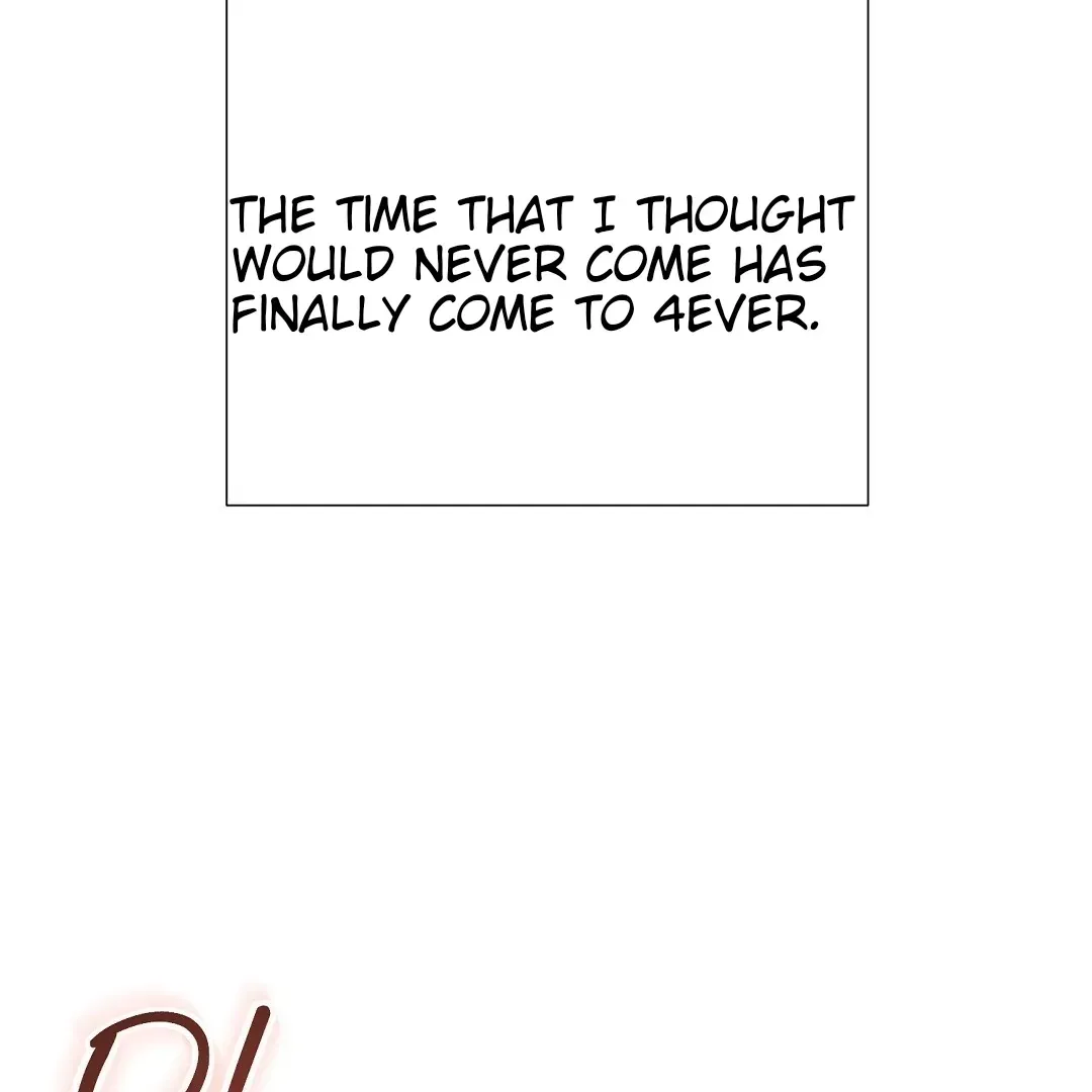 Do It for the Fans, Not Me! Chapter 22 page 55 - 