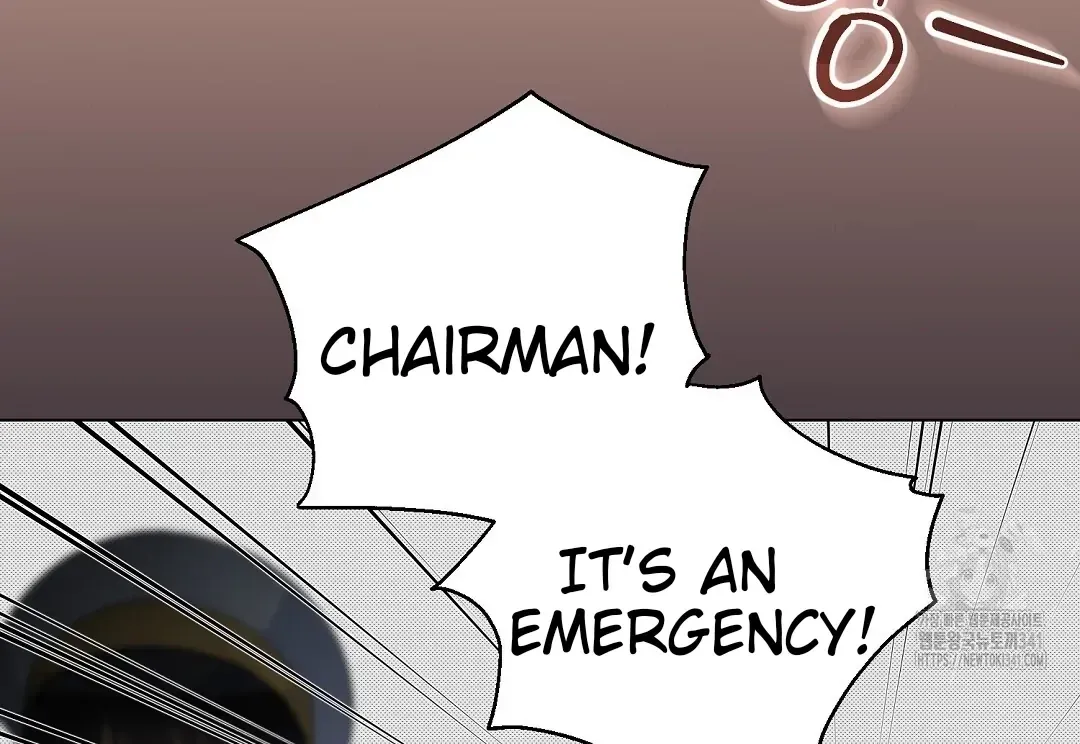 Do It for the Fans, Not Me! Chapter 22 page 57 - 