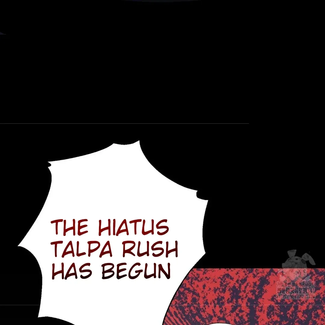 Do It for the Fans, Not Me! Chapter 22 page 59 - 