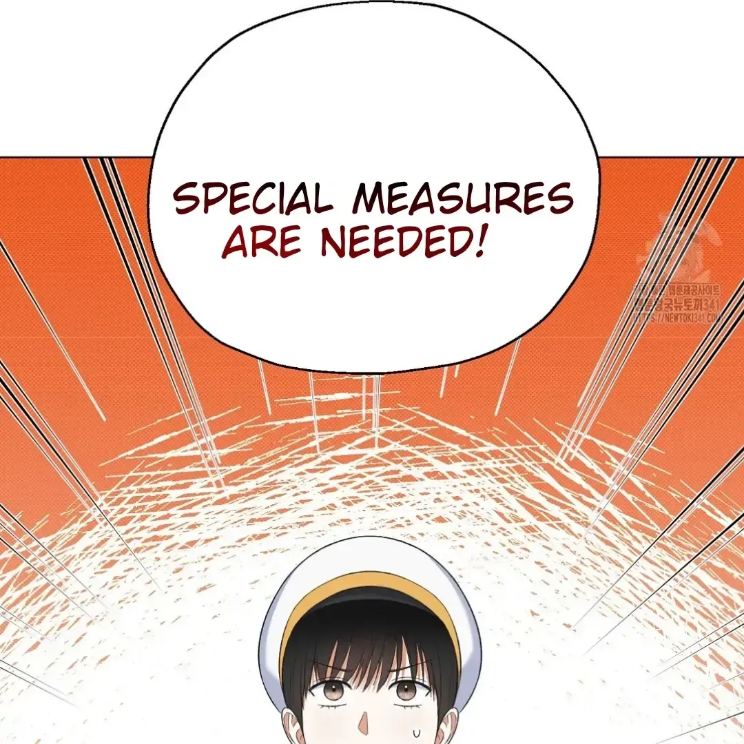 Do It for the Fans, Not Me! Chapter 22 page 66 - 