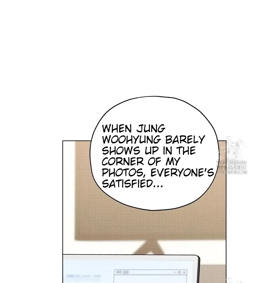Do It for the Fans, Not Me! Chapter 22 page 72 - 