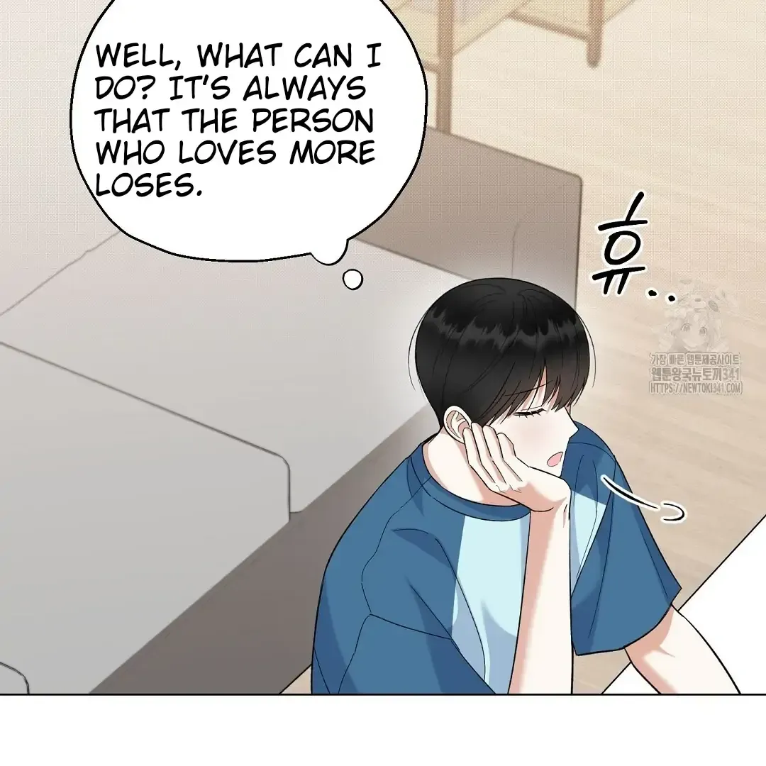 Do It for the Fans, Not Me! Chapter 22 page 75 - 
