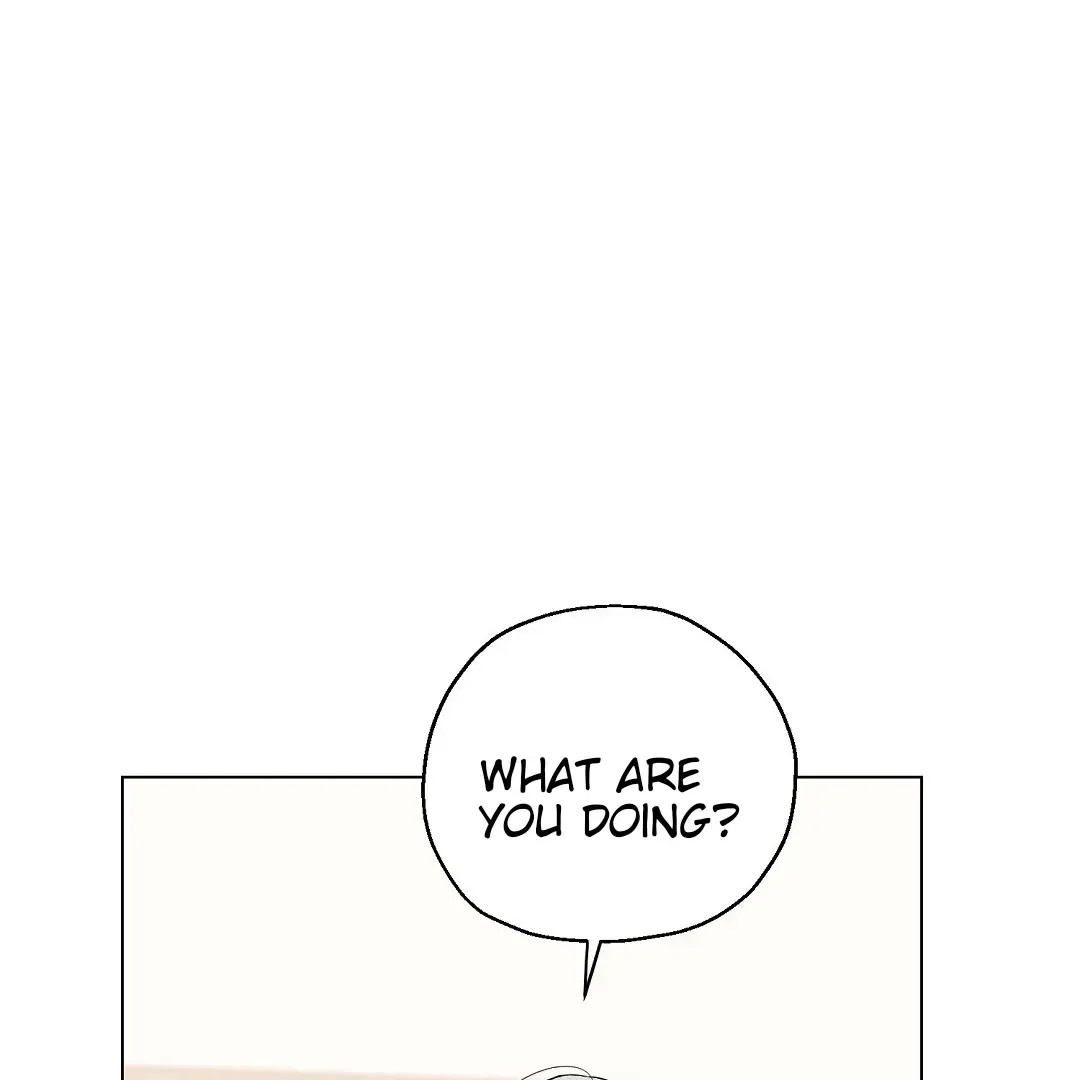 Do It for the Fans, Not Me! Chapter 22 page 76 - 