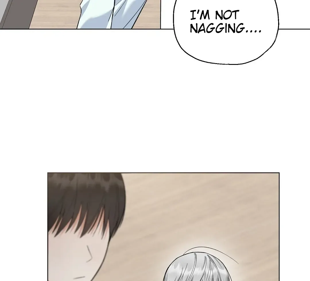 Do It for the Fans, Not Me! Chapter 22 page 97 - 