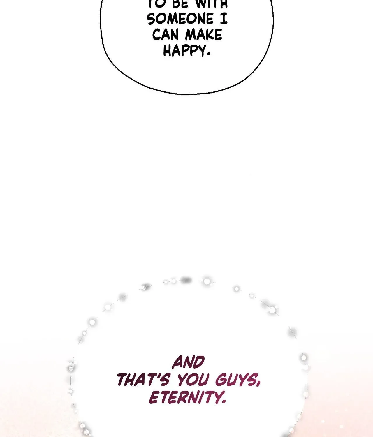 Do It for the Fans, Not Me! Chapter 23 page 102 - 