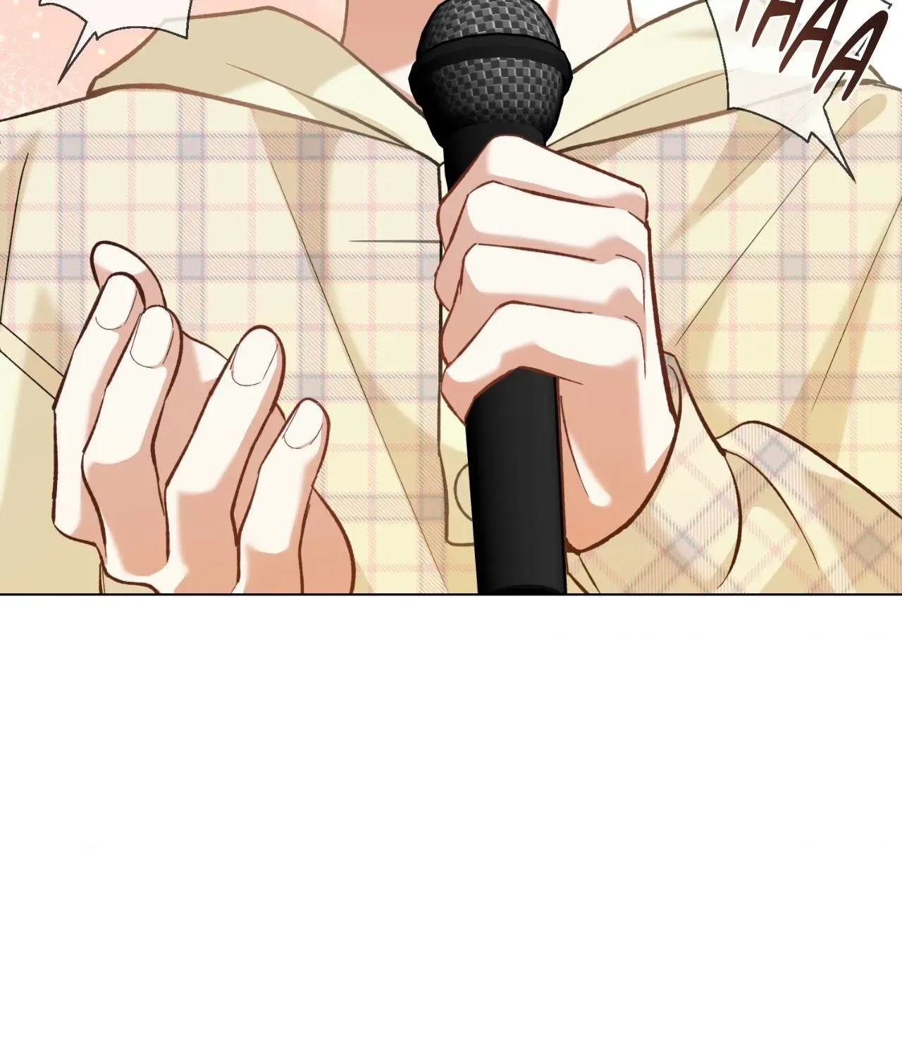 Do It for the Fans, Not Me! Chapter 23 page 104 - 