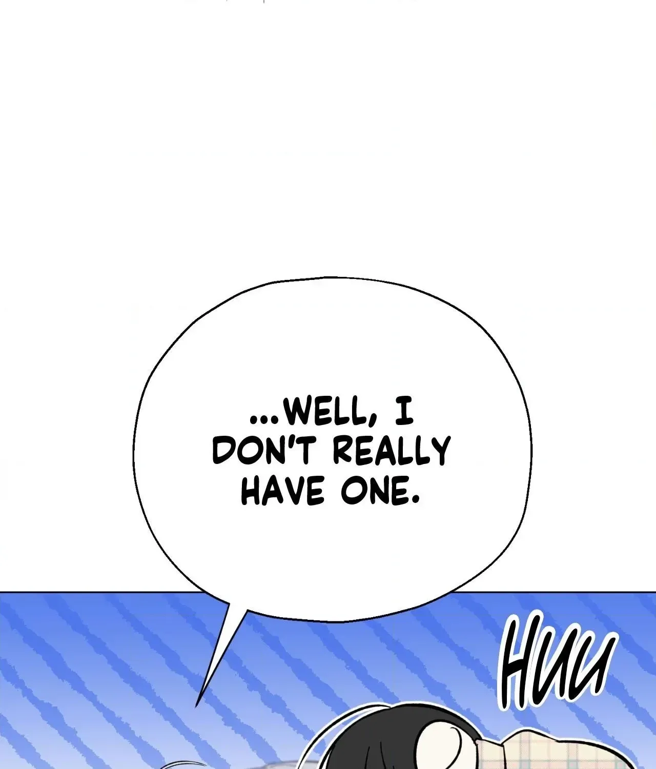 Do It for the Fans, Not Me! Chapter 23 page 110 - 