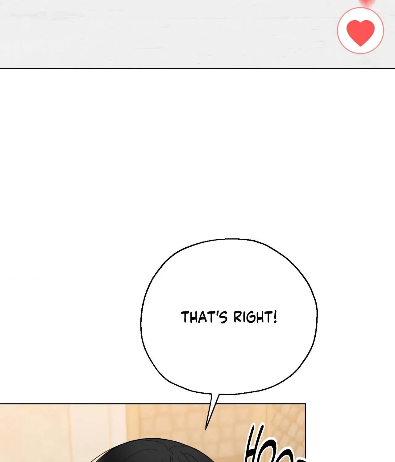 Do It for the Fans, Not Me! Chapter 23 page 12 - 