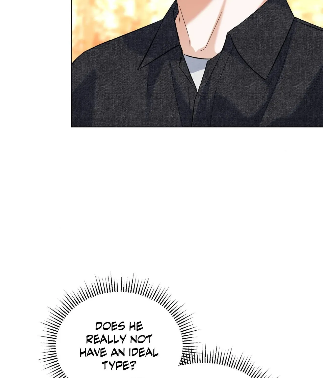 Do It for the Fans, Not Me! Chapter 23 page 113 - 