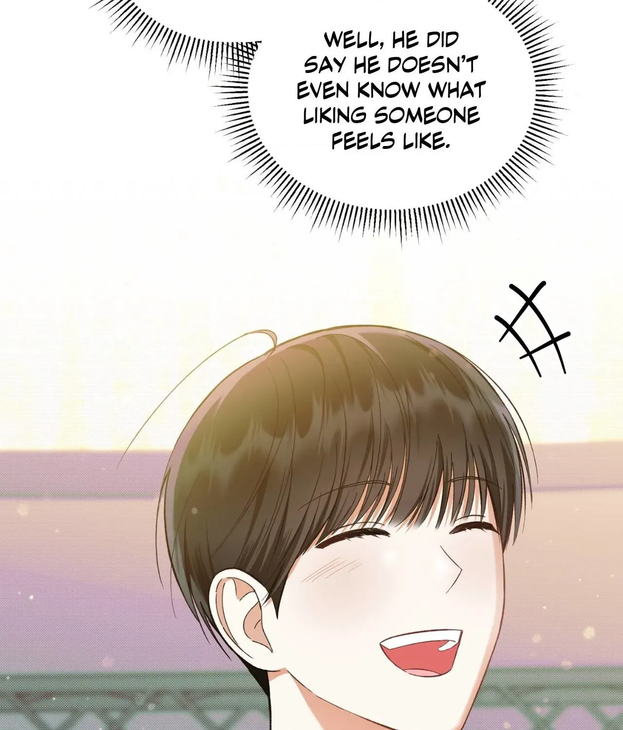 Do It for the Fans, Not Me! Chapter 23 page 114 - 