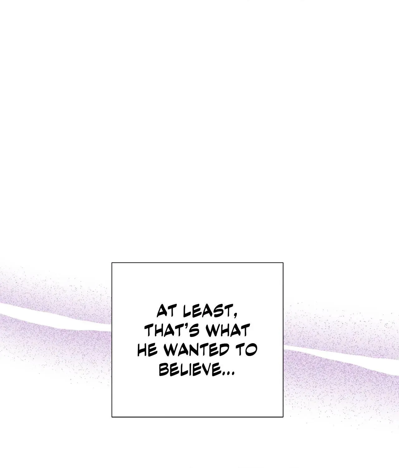 Do It for the Fans, Not Me! Chapter 23 page 117 - 