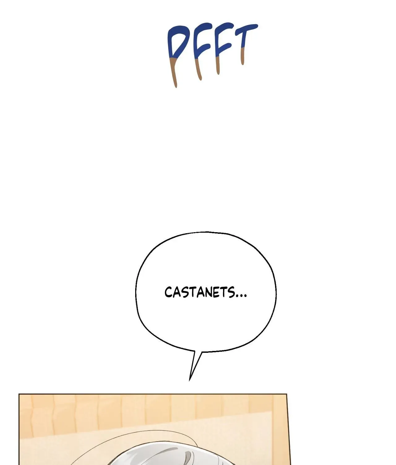 Do It for the Fans, Not Me! Chapter 23 page 19 - 
