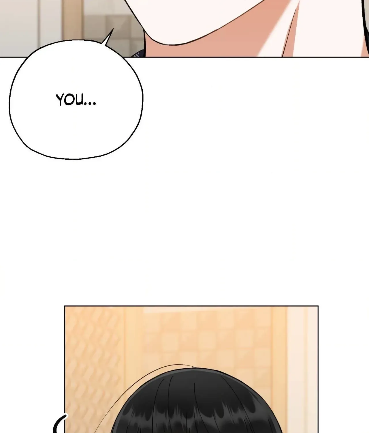 Do It for the Fans, Not Me! Chapter 23 page 50 - 