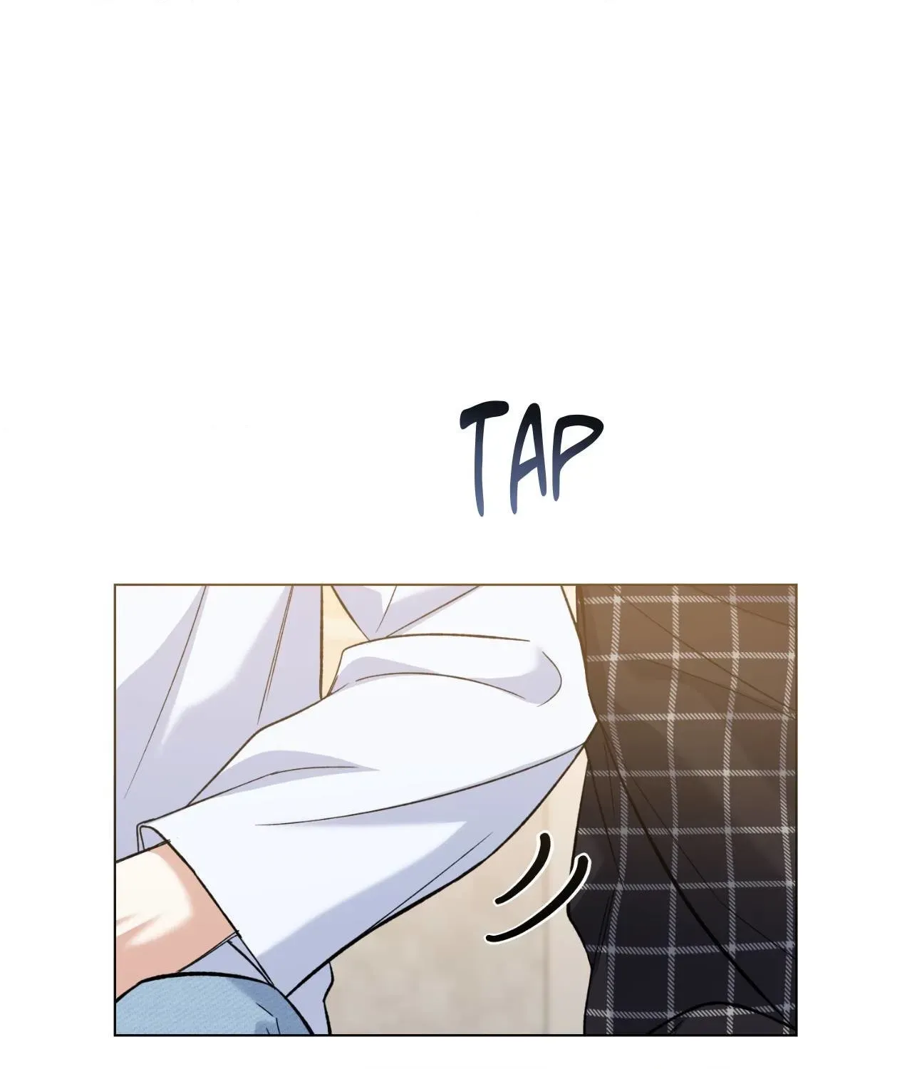 Do It for the Fans, Not Me! Chapter 23 page 59 - 