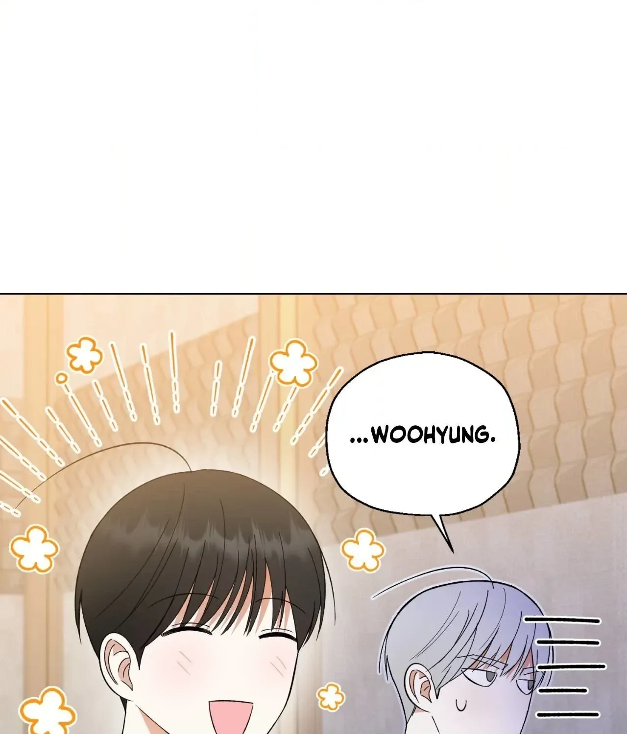 Do It for the Fans, Not Me! Chapter 23 page 60 - 