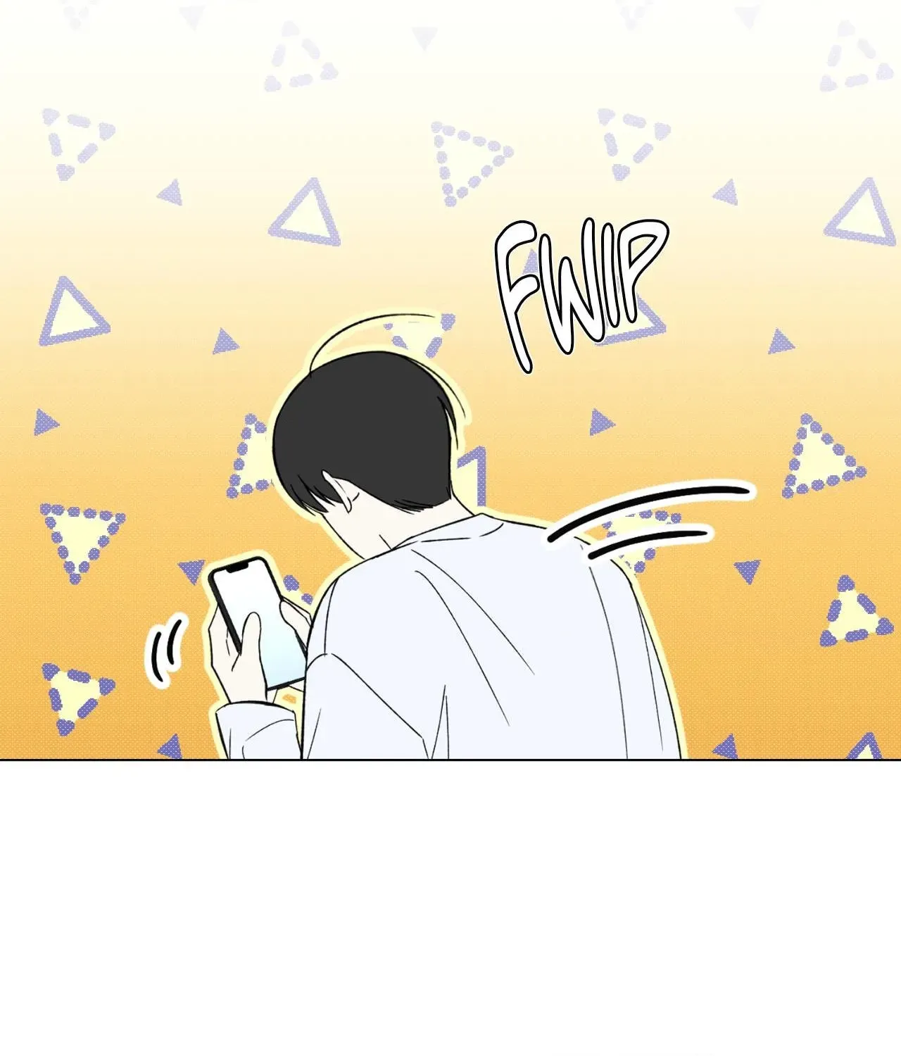 Do It for the Fans, Not Me! Chapter 23 page 66 - 