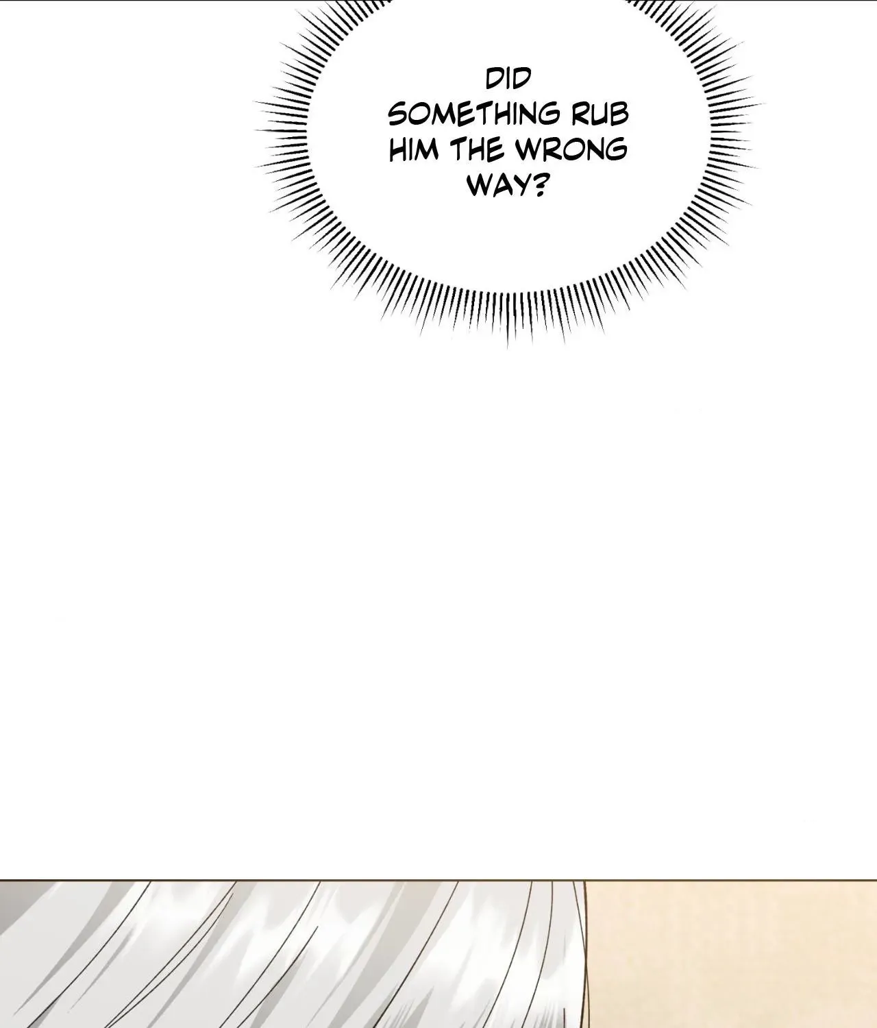 Do It for the Fans, Not Me! Chapter 23 page 73 - 