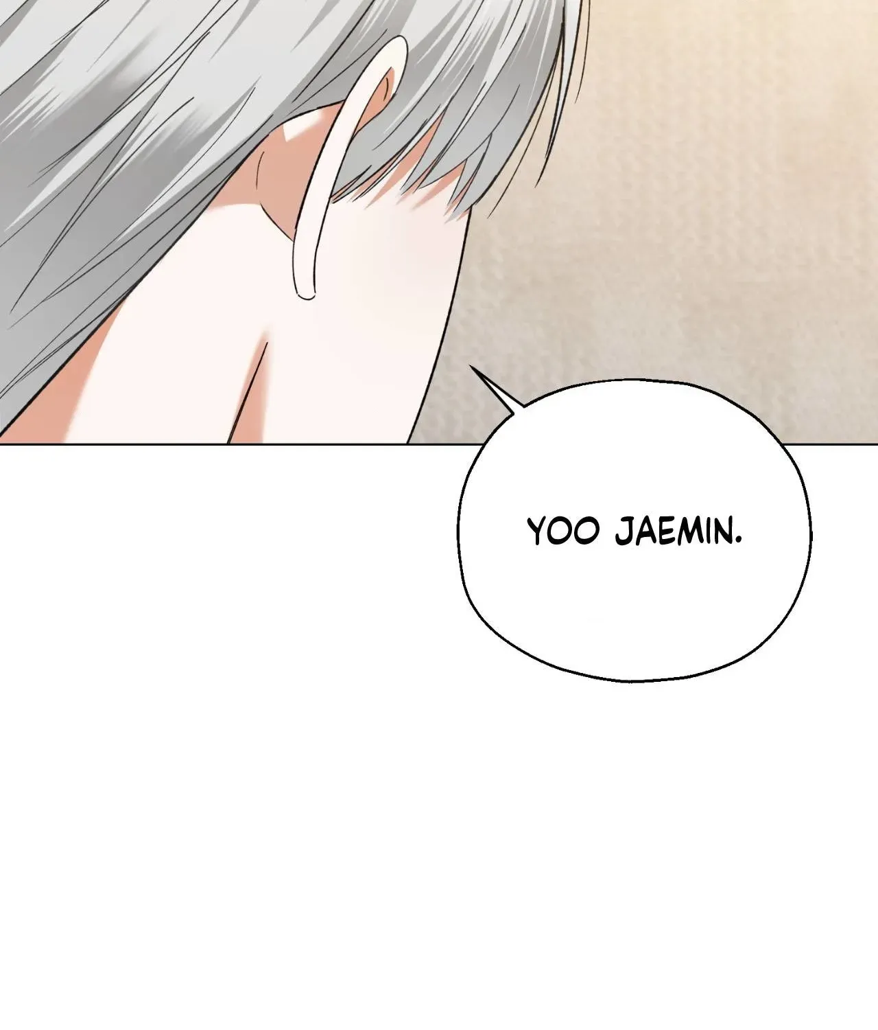 Do It for the Fans, Not Me! Chapter 23 page 74 - 