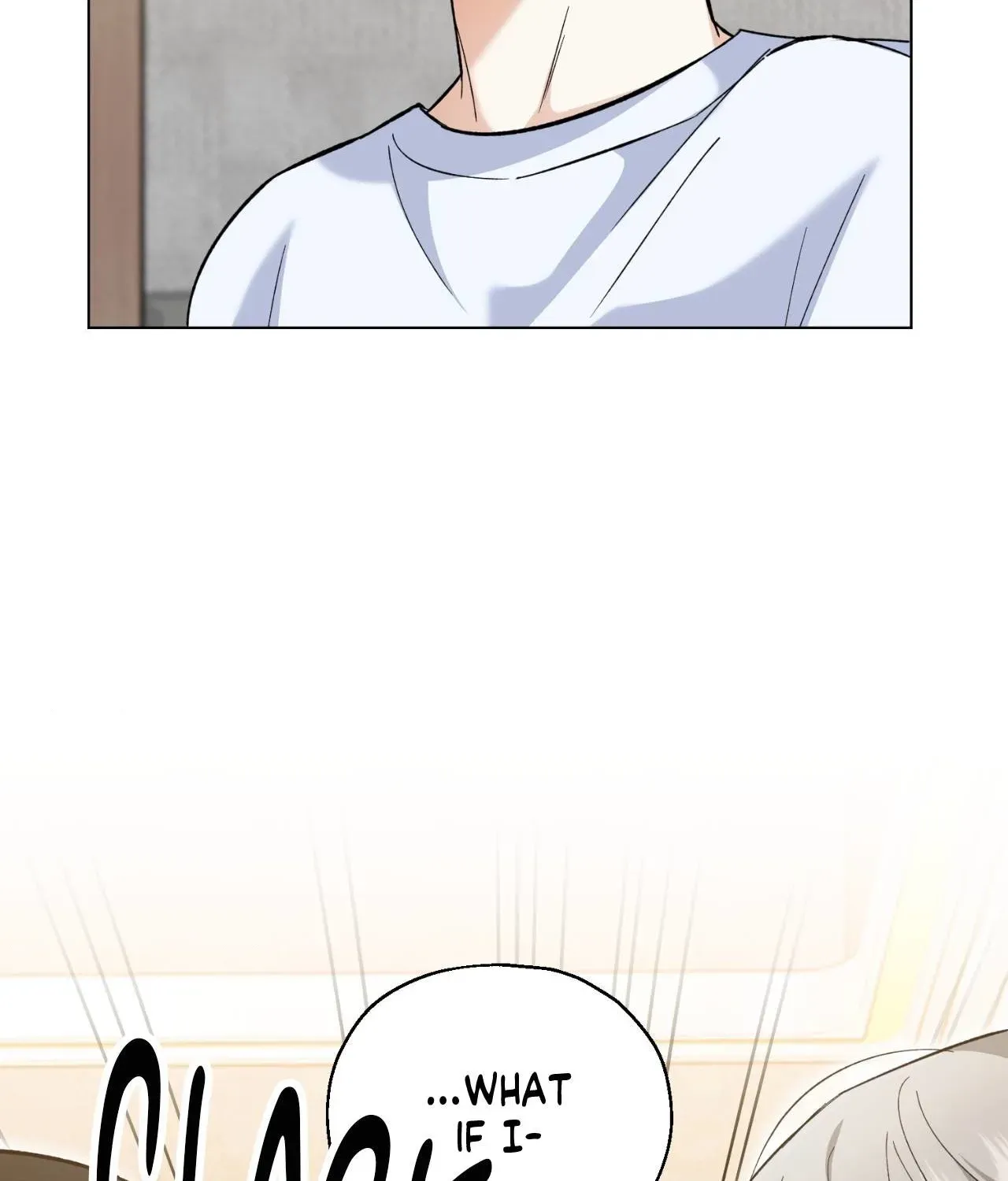 Do It for the Fans, Not Me! Chapter 23 page 76 - 