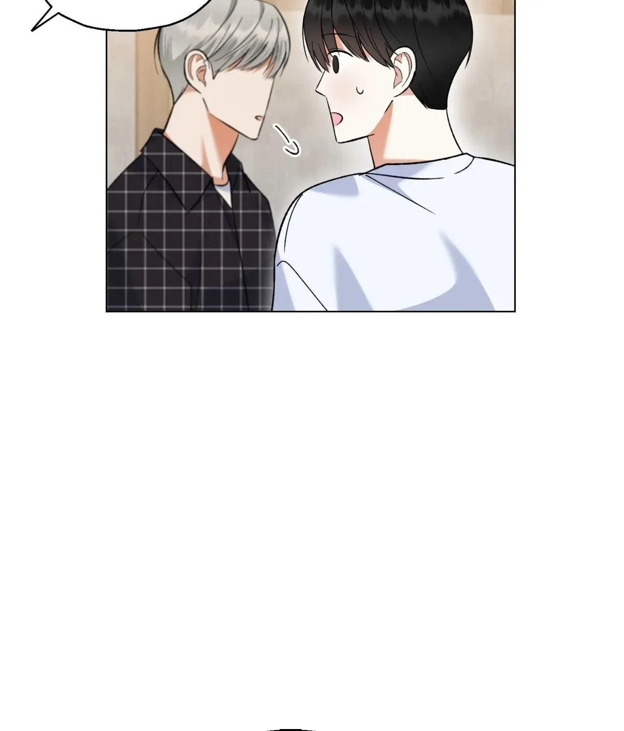 Do It for the Fans, Not Me! Chapter 23 page 79 - 