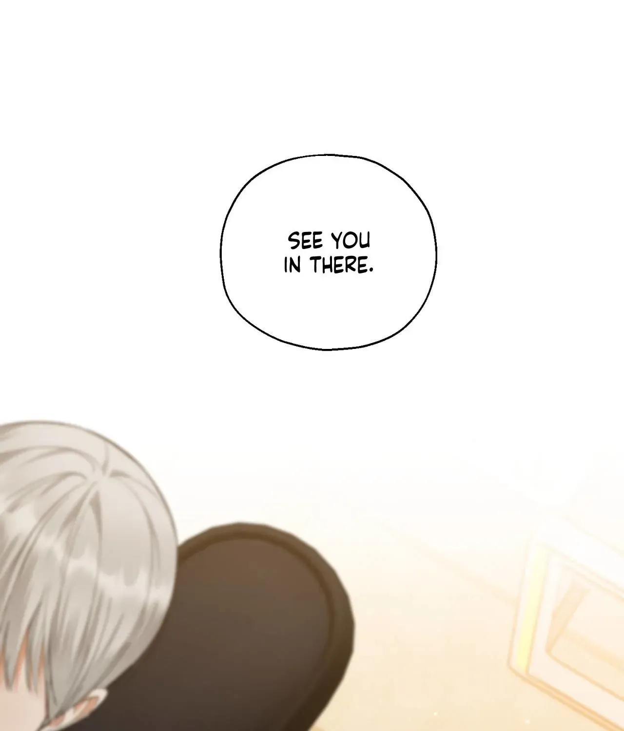 Do It for the Fans, Not Me! Chapter 23 page 83 - 